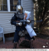 thumb_io-36-ofacebook-knight-while-holding-a-gun-clyde-is-58598883.png