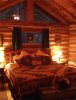 Cinder'sCabin (Guest Bedroom).jpg