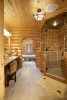 Cinder'sCabin (Guest Bathroom).jpg