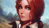 girl-with-red-hair-drawing-29.png