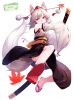 Momiji.png