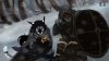 skyrim-fan-art-11_id11.jpg