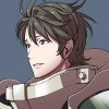 FireEmblem_icon_Stahl.jpg