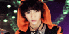 Gongchan16.gif