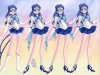 Yume Senshi.jpg