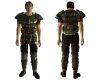 US_Army_combat_armor.png