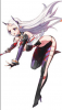 Closers Levia.png