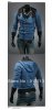 Blue-2013-High-Quality-New-Fashion-Men-s-Assassin-s-Creed-Costume-Slim-Hoodie-Coat-Jacket.jpg