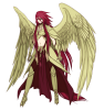 bird_queen_by_fireeaglespirit-d6jy49b.png