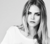 black-and-white-cara-delevingne-happy-long-hair-Favim.com-1923174.png