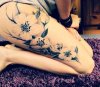 thigh-tattoos-flowers.jpg