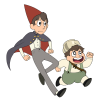 otgw.png