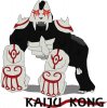 kaiju_kong_grimm_by_teenvid-d6oyf0w.jpg