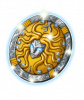 Aegis_Shield.png