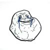 PIN-FOREVERALONE-01.jpg