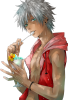 anime_boy_2_png_by_bloomsama-d6kw8zg.png