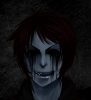 eyelessjack_by_trostlosigkeit-d79s4i5.png