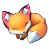 Foxy Chibi.png