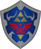 hylian_shield_by_cencerberon-d65t39k.png