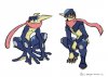 Greninja Pokehuman.jpg