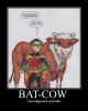 2363696-bat_cow.jpg