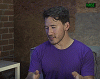 markiplier.gif