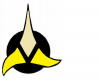 Ivory's Symbol.png