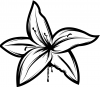 lily_sticker_by_alien_tree_sap-d31xvwh.png