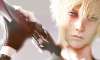 Prompto marry me.png