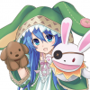 yoshino_5f70f52119638.png