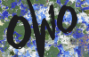 owo.png