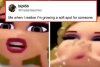 There's A New _Bratz_ Meme And Here Are 18 Of The Best Ones.jpg