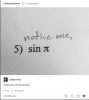 17 Clever Tumblr Posts That'll Speak Your Mind For You.jpg