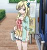 Sena-Kashiwazaki-boku-wa-tomodachi-ga-sukunai-30624190-553-600.jpg