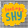 feeling-shy.gif