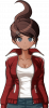 Asahina (1).png