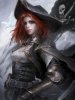 anne_bonny_by_thedurrrrian_dd6tg9m-fullview.jpg