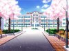 animeproduct019_top_10_schools_in_anime_you_wish_to_go.jpg