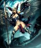 Brynhildr-shieldmaiden-valkyrie-Norse-mythology-character-design.jpg