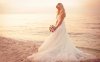 beach-wedding-dresses.jpg