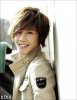 kim-hyun-joong-diagnosed-with-swine-flu-1-jpg.jpg