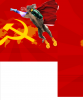 Super Communist Flesh Eatin Koala_1.png