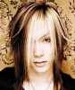 MTS_purtykitty-628391-uruha2.JPG