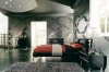 bedroom-design-huelsta-new-metis-554x367.jpg