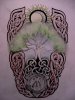 tree_of_life_tattoo_design_by_tattoo_design-d3iyff7.jpg