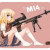 ipad_22720_anime_girls_anime_girls_with_guns.jpg