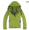 2012-outdoor-climbing-waterproof-jacket-Ms-sports-jacket.jpg