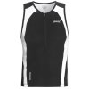 zoot-sports-ultra-tri-tank-top-upf-50-plus--zip-neck-for-men-in-black-white~p~4243c_04~1500.3.jpg