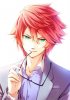 Anime_male_redhead-2.jpg