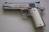 Colt1911goldcup.JPG